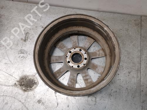 Rim MERCEDES-BENZ E-CLASS (W212) E 220 CDI / BlueTEC (212.001, 212.002) | BP28993915C45 
