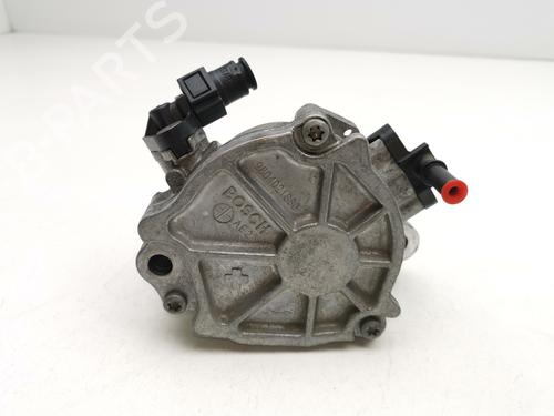 Vacuum pump FORD FOCUS IV (HN)  | BP29289404M80 