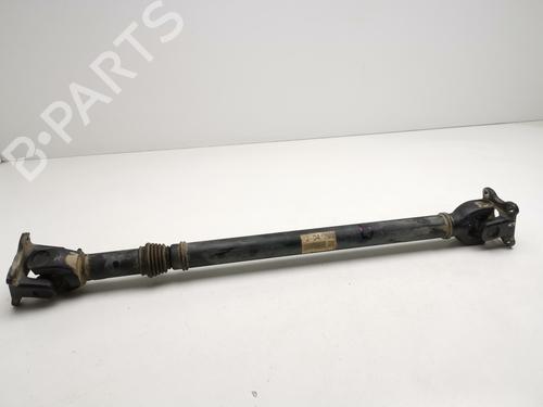 Used Driveshaft SUZUKI JIMNY Closed Off-Road Vehicle (A6G) [2018-2025]  29573167
