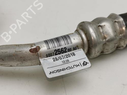 AC pipe PEUGEOT 308 II (LB_, LP_, LW_, LH_, L3_)  | BP29289640M126 