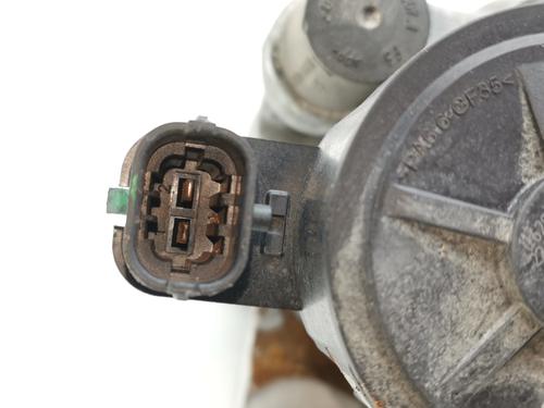 Right rear brake caliper FORD KUGA III (DFK)  | BP28995048M106 