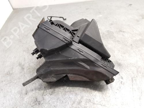 Air filter box AUDI A4 B8 (8K2) 2.0 TDI | BP40217630M87 - Image 2
