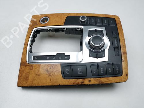 Used Switch AUDI Q7 (4LB) [2006-2016]  30876327