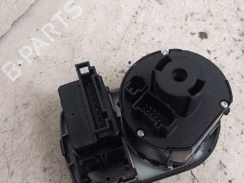Headlight switch AUDI A3 Sportback (8PA)  | BP28982936I24 