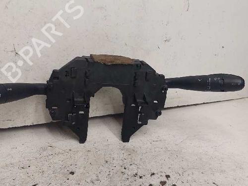 Used Headlight switch CITROËN C5 III (RD_) [2008-2017]  28989229