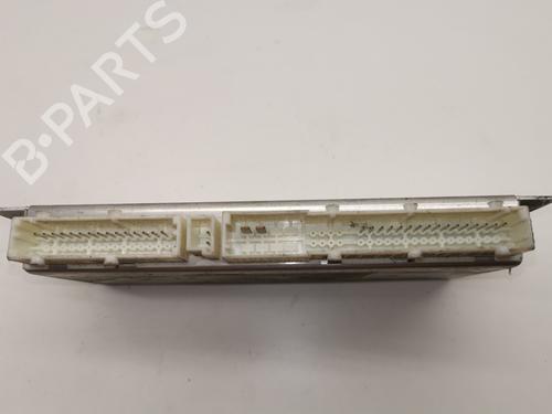 Electronic module MERCEDES-BENZ E-CLASS (W211) | BP28991552M83 - Image 3