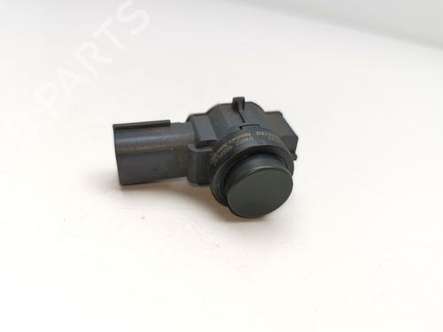 Elektronische sonde OPEL MOKKA / MOKKA X (J13)  | BP29715663M84 