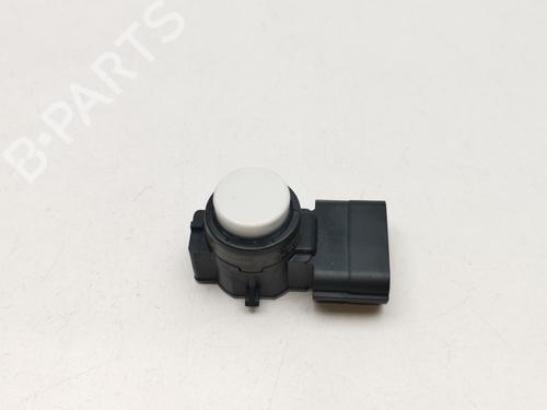 Elektronisk sensor HONDA CR-V IV (RM_) 1.6 i-DTEC (RE6) (120 hp) 28980938