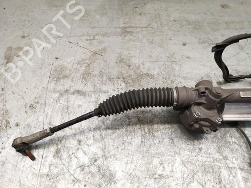 Steering rack SEAT LEON (1P1) | BP28994997M22