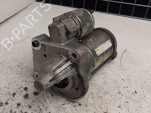 Starter FORD FOCUS III | BP28987505M8 - Image 2