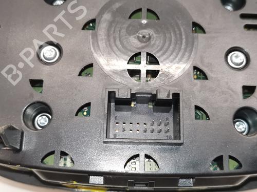 Switch AUDI A5 Sportback (8TA) 2.0 TDI | BP28991504I30 