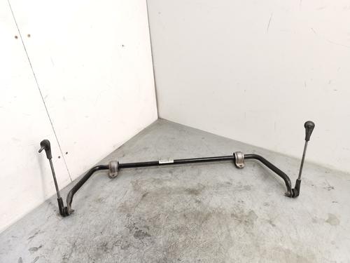 Used Anti roll bar Anti roll bar 39439205 39439205