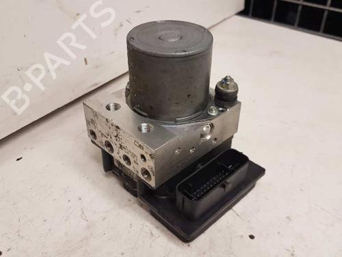 Used ABS pump CITROËN C4 II (NC_) [2009-2025]  28993037