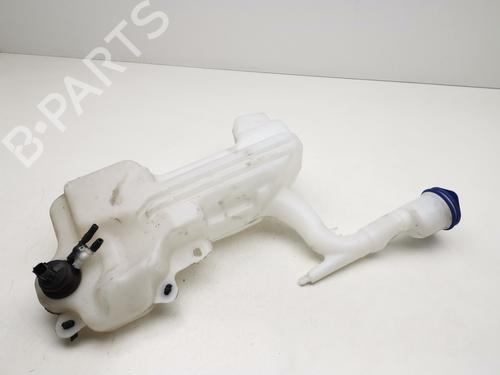 Sprinklertank Sprinklertank FORD PUMA (J2K, CF7) 1.0 EcoBoost mHEV (125 hp) 33793499 33793499