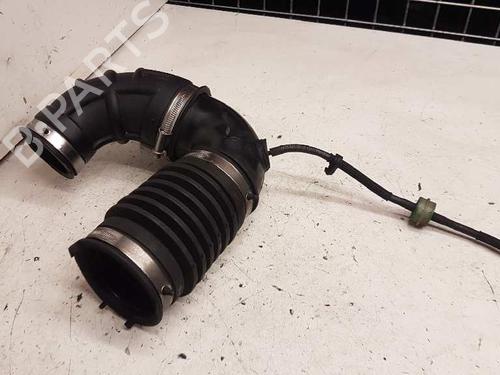 Used Other NISSAN NT400 CABSTAR (F24M) [2009-2025]  28993946