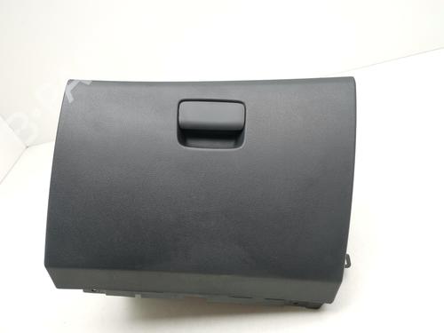 Used Glove box Glove box MERCEDES-BENZ A-CLASS (W176) A 200 CDI / d (176.008) (136 hp) 33932308 33932308