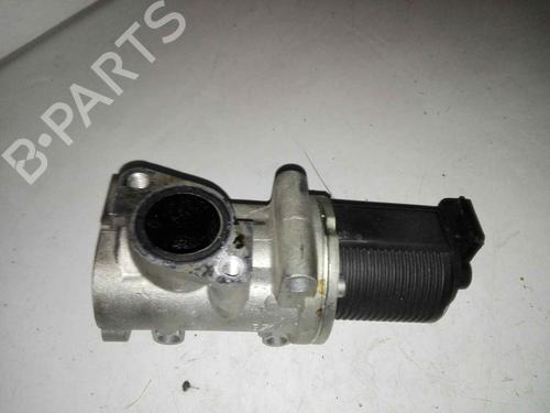EGR-Ventil ALFA ROMEO 147 (937_) 1.9 JTDM 8V (937.AXD1A, 937.AXU1A, 937.BXU1A) (120 hp) 28990228