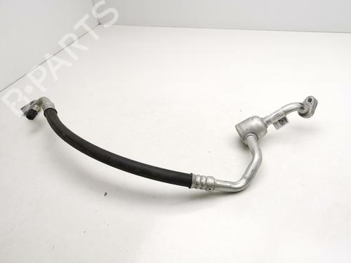 ac-rr-ford-puma-j2k-cf7-2019-39437964 main image