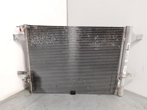 Used AC radiator PEUGEOT 408 II (FP_, F3_, FM_) Hybrid 225 (F3DGYT) (224 hp) 30621815