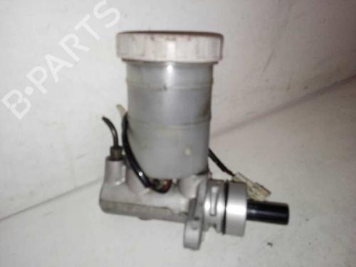 Used Brake master cylinder SUZUKI GRAND VITARA I (FT, HT) 2.0 HDI 110 16V 4x4 (SQ420D, TD83V, JA420WD) (109 hp) 28984715