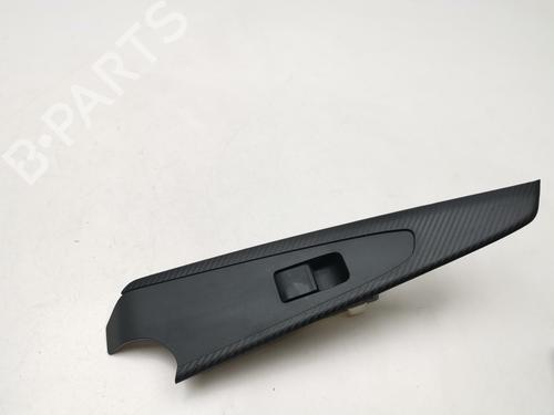 Fensterheberschalter links hinten für MAZDA 2 Hatchback (DL, DJ) [2014-2025]  29289539
