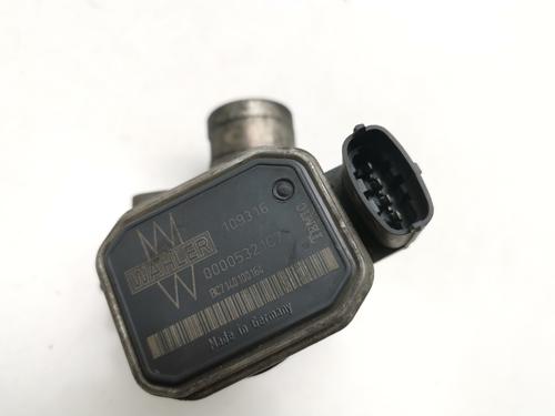 Egr OPEL ZAFIRA A MPV (T98) | BP28985007M69