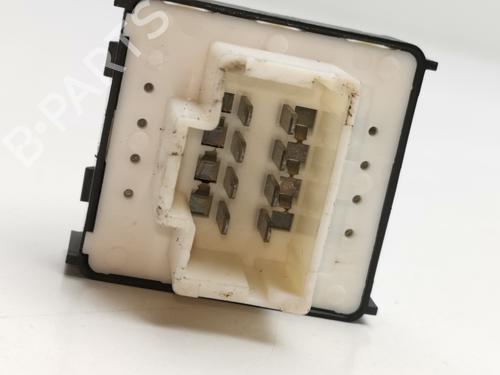 Left front window switch TOYOTA PROACE CITY Box Body/MPV (BPZ_)  | BP29289736I27 