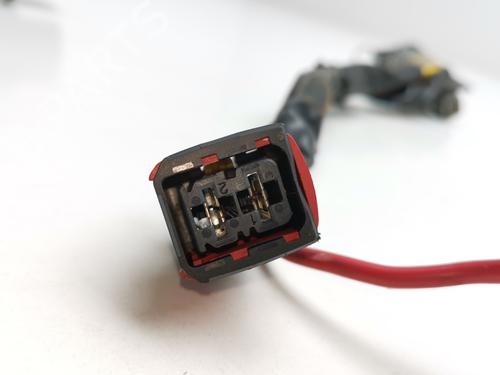 Modulo electronico PEUGEOT 206 Hatchback (2A/C) 1.6 i | BP29589643M83 