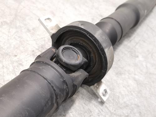 Driveshaft BMW 3 Touring (E91) 318 d | BP33710082M37 - Image 3