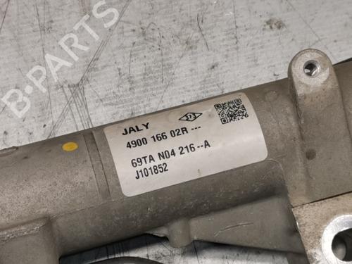 Steering rack DACIA SANDERO II | BP28994056M22