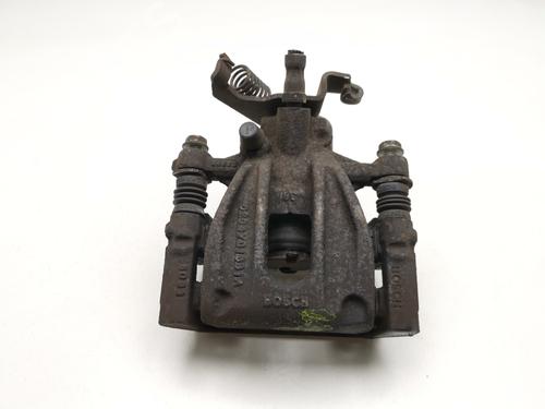 Used Left rear brake caliper FORD MONDEO III Saloon (B4Y) [2000-2007]  28988850