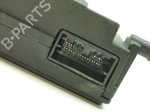 Electronic module FORD KUGA III (DFK) 1.5 EcoBlue | BP39442511M83 - Image 2
