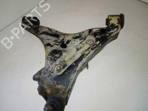 Used Right front suspension arm MITSUBISHI PAJERO III (V7_W, V6_W) 3.2 Di-D (V68W) (160 hp) 28989251