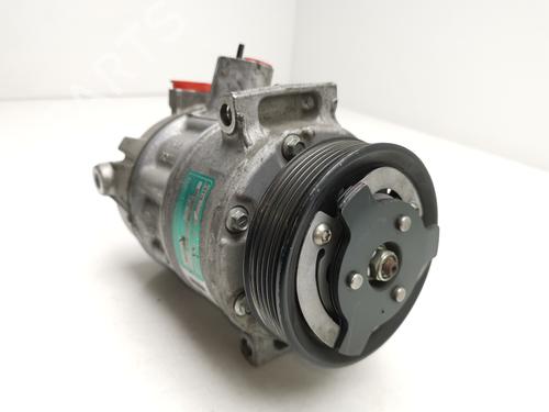 AC compressor VW GOLF VI (5K1)  | BP29708529M34