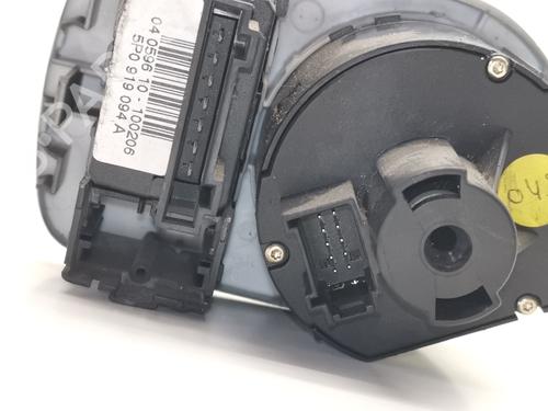 Headlight switch SEAT LEON (1P1)  | BP28978337I24 