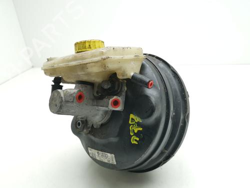 Used Servo brake AUDI A4 B6 (8E2) 1.9 TDI (130 hp) 31332475