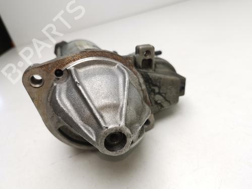 Starter MERCEDES-BENZ C-CLASS (W203) C 200 CDI (203.004) | BP37153369M8 - Image 2