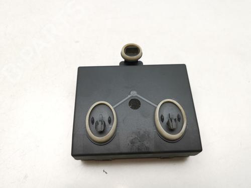 Electronic module AUDI A3 (8V1, 8VK) 2.0 TDI | BP39444181M83 - Image 2