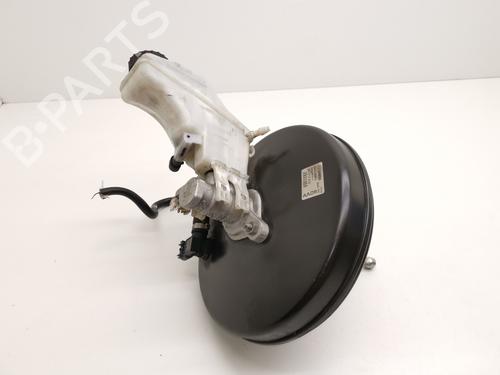 Used Servo brake OPEL CORSA E (X15) [2014-2025]  28991414
