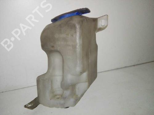 Windscreen washer tank SEAT LEON (1M1)  | BP28978263C113 