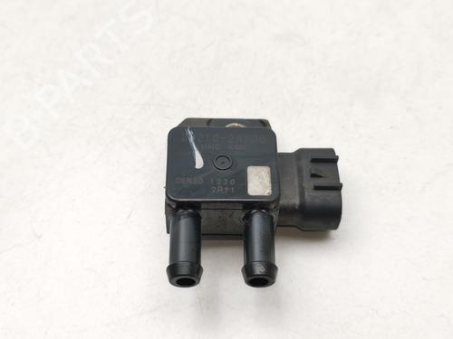 Used Electronic sensor Electronic sensor 39445228 39445228