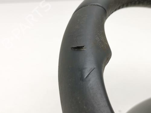 Ratt HYUNDAI TUCSON (NX4E, NX4A)  | BP30836631C49 