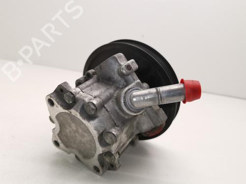 Steering pump BMW 3 (E90) 320 d | BP39440272M99 - Image 3
