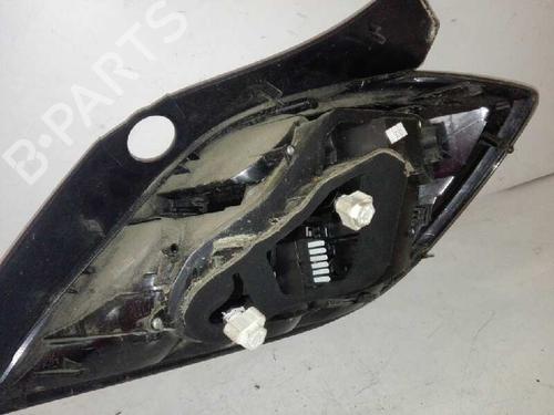 Left taillight OPEL ASTRA H (A04) | BP28997731C34 - Image 3