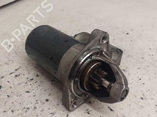 Starter FORD FOCUS II (DA_, HCP, DP)  | BP28983932M8 
