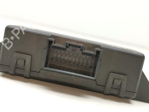 Electronic module AUDI A4 B8 (8K2) | BP37268629M83 - Image 3
