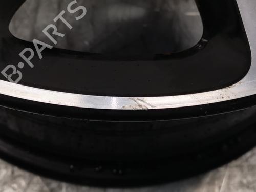 Rim CITROËN C4 Picasso II  | BP28993507C45 