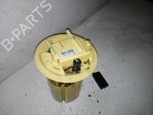 Used Fuel pump PEUGEOT 207 (WA_, WC_) 1.6 HDi (109 hp) 28980881