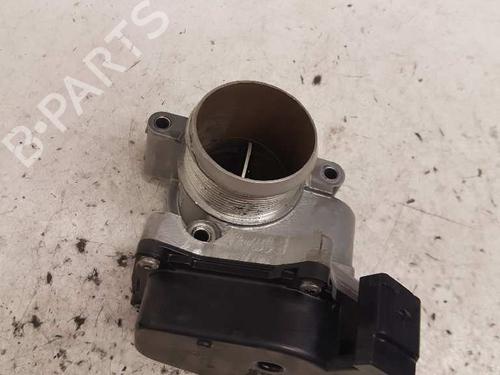 Throttle body SEAT ALTEA XL (5P5, 5P8)  | BP28991894M82 