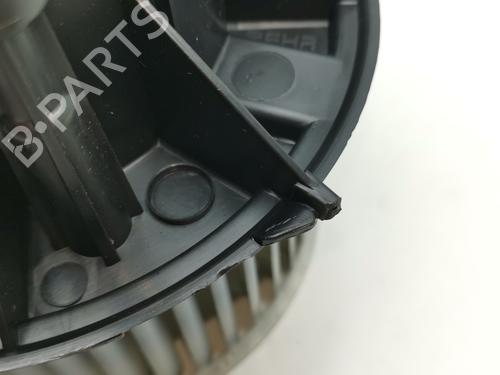 Heater blower motor OPEL ASTRA J Sports Tourer (P10)  | BP28979640M62 